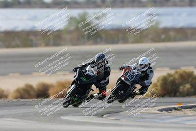 media/Nov-16-2025-Race Pace (Sun) [[8c5fa54630]]/Non Verified Riders (1st 20 Minutes)/1-Turn 14 (10am)/